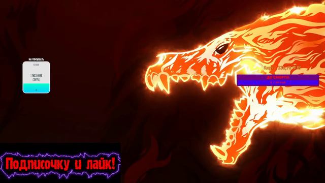 ВЫБИВАЮ НОВЫЕ ТЫЧКИ HARMONY в НАПАРНИКАХ И ИГРАЮ ДУЭЛИ! смотреть онлайн