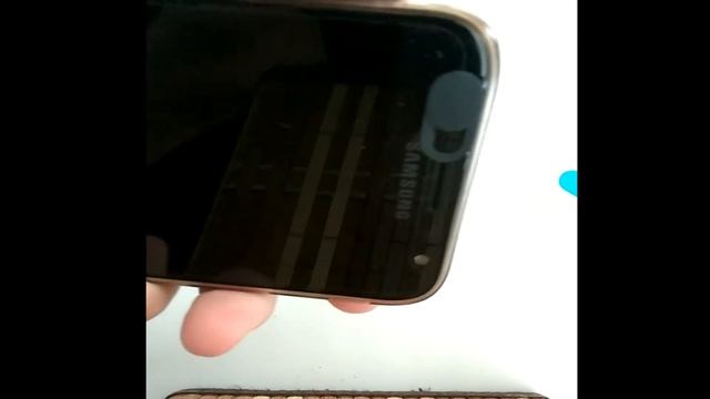 Шторка для камеры мобильного телефона смотреть онлайн