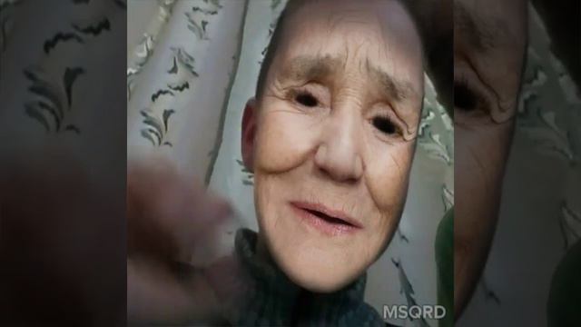 Приложение которое одевает маски! смотреть онлайн