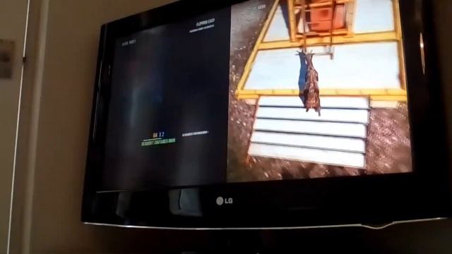 Epic fail in goat simulator slow mo смотреть онлайн