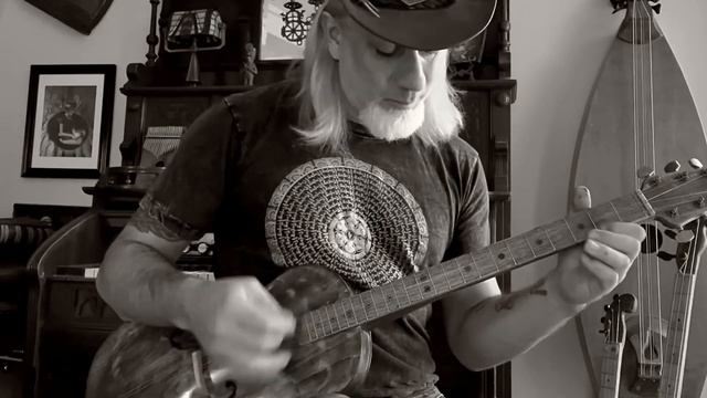 “Seven Seas” on the Git Fiddle! смотреть онлайн