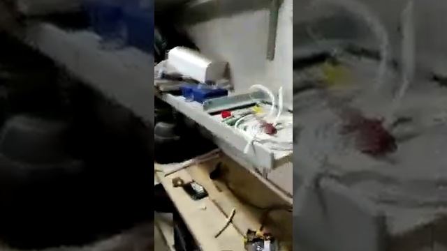 Установка электрокотла теплоком 6 кВт смотреть онлайн