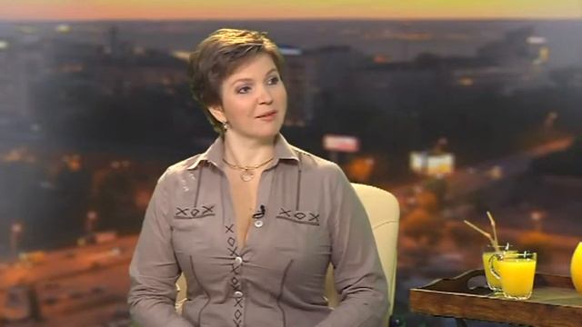 Ночной гость Алексей Дударев смотреть онлайн