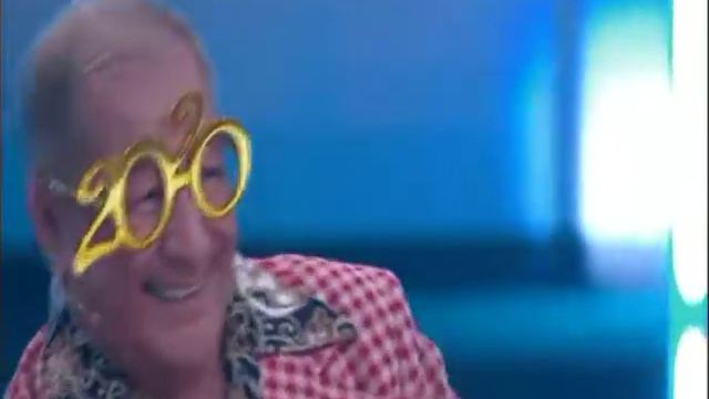 Не умирай Любовь... (ВИА "Поющие гитары") смотреть онлайн