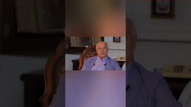 БесоCraft TV | Warcraft III смотреть онлайн