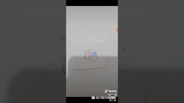 Приколы и мемы. Не засмейтесь! смотреть онлайн