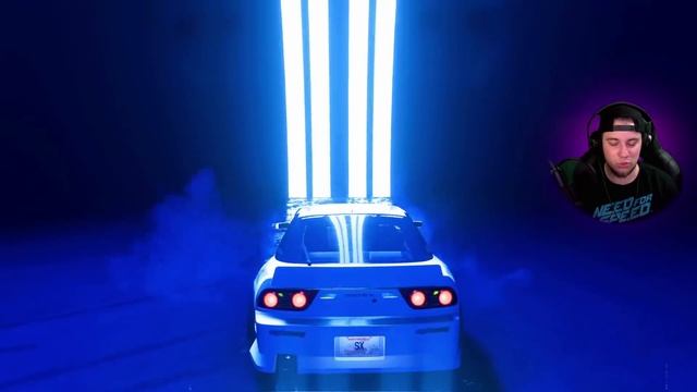 Need For Speed: HEAT - ПОЧТИ ФИНАЛ ИГРЫ/СЮЖЕТА! / Прохождение на русском #14