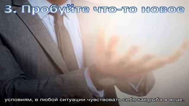 День рождения 24 июля: какой знак зодиака, характер детей и взрослых, имена смотреть онлайн