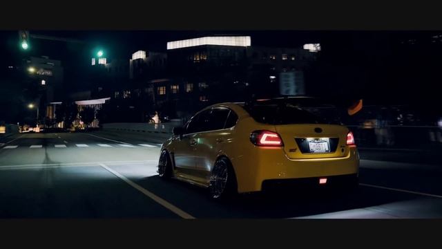 Alper Eğri - Mercy (Remix) смотреть онлайн
