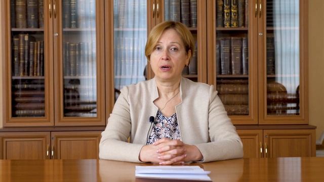 Диагностика и профилактика ХОБЛ | ГЦМП смотреть онлайн