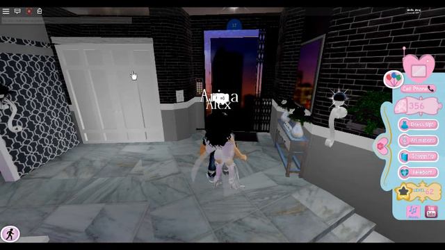 Royale💕Высокий пожаловать в Royale High, ваш постоянно растущий мир мечты!✧~♡~✧ Купила я туфильки смотреть онлайн