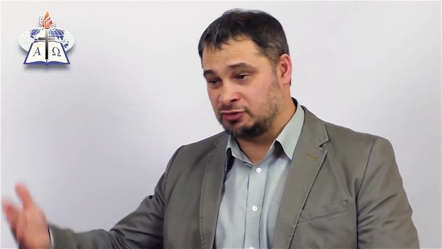 Путь евреев смотреть онлайн