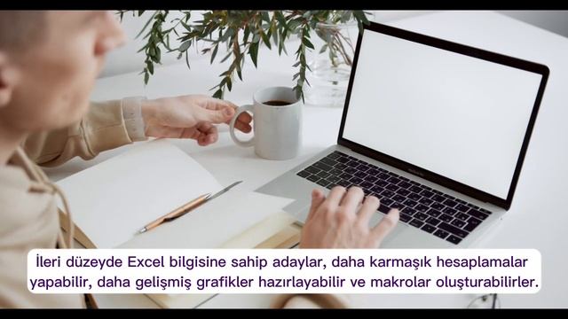 Excel'in Kariyerimize Katkısı - 2 | Excel Kullanımı | Excel Dersleri | Excel Analitik Öğrenme смотреть онлайн