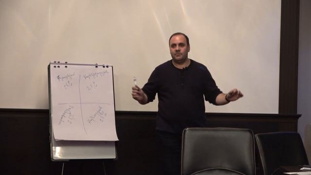 Էդգար Խաչատրյան․ Ռազմականացում․ բռնության մշակույթը և մարդկային պահանջմունքներն ու վախերը смотреть онлайн