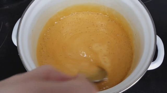 Конфеты КОРОВКА из молока и сахара! смотреть онлайн