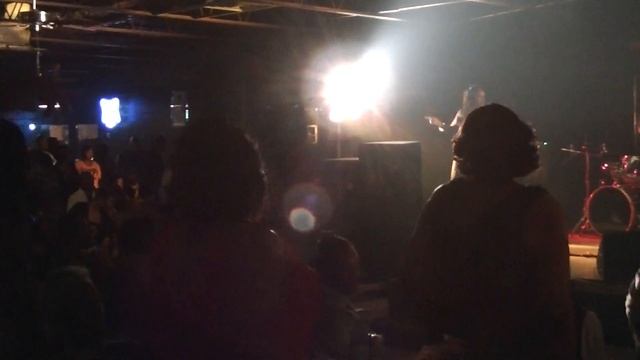 1ST PART OF BIGG ROBB PERFORMING AT CLUB 1421 ANDERSON, SC SAT SEPT 17 2011 смотреть онлайн
