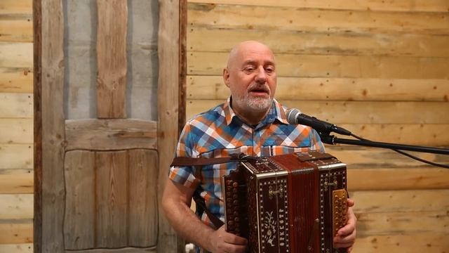 На конкурс смотреть онлайн