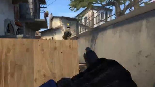Жду бан от патруля | CS:GO | МОНТАЖ смотреть онлайн