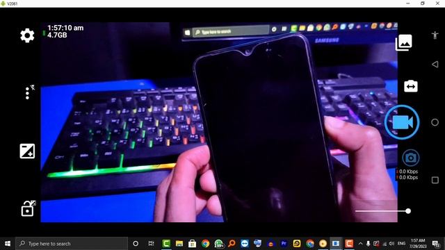 How To Root Android Mobile Phone Twrp To Magisk Rooting 2023 Method | Magisk 26.1 Github No Kingroo смотреть онлайн