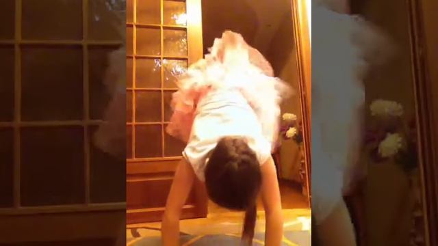 Как сделать колесо смотреть онлайн