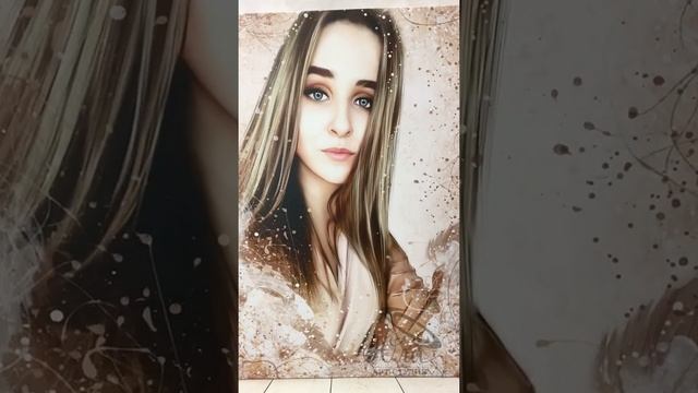 Арт-студия «Юла» смотреть онлайн
