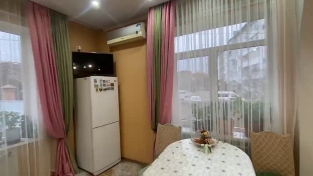 Дом в Краснодарском крае смотреть онлайн