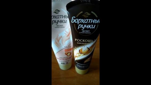 Суп по домашнему...