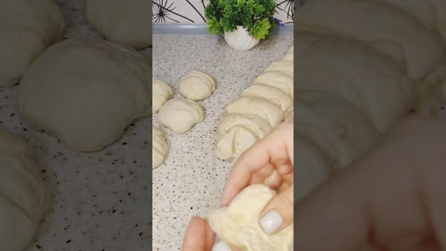 Простые рецепты