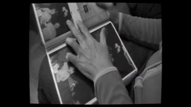 REPORTAŻ „PO KOLEI”: Olka Klój - Człowieczy los (Anna German cover) смотреть онлайн
