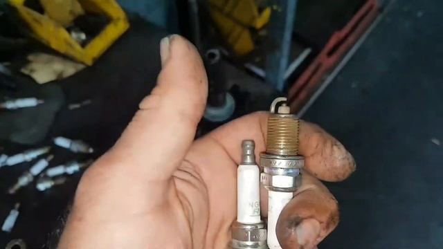 2010 Holden Cruze Chevrolet Cruze coil pack failure misfire spark plugs random misfire codes смотреть онлайн