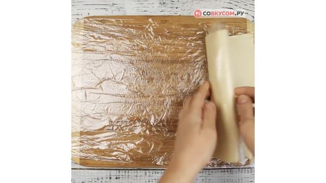 Гаджеты и Технологии