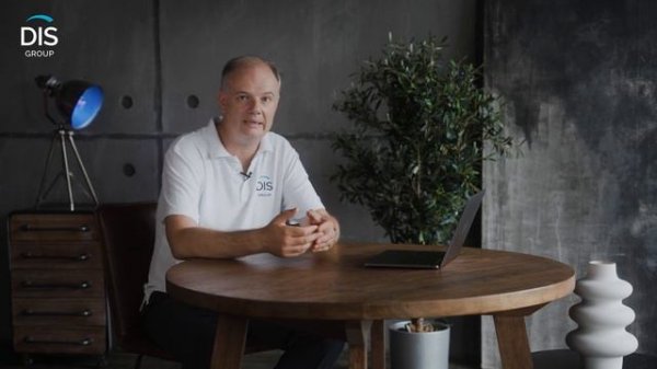 Корпоративное управление знаниями