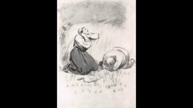 Кому на Руси жить хорошо? смотреть онлайн