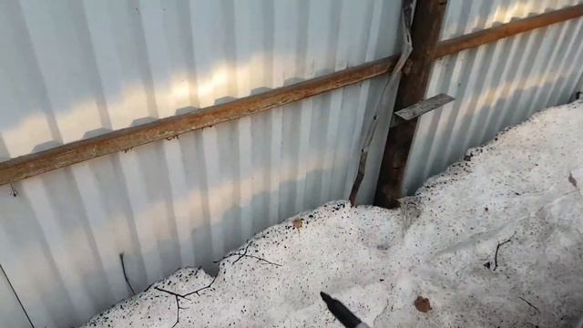 Регулировка фар на лада ларгус.