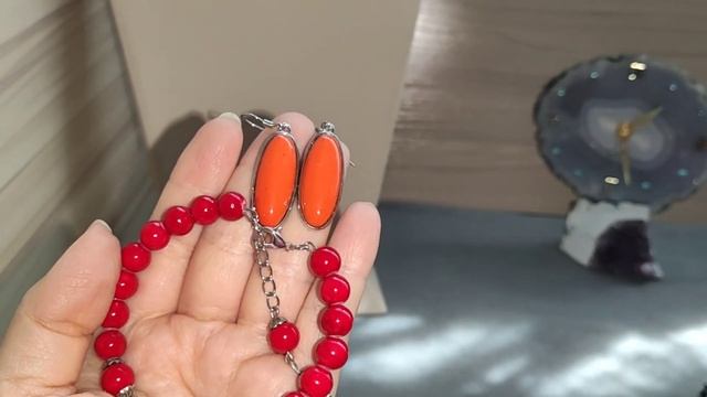 287. РАСПРОДАЖА. ВСЁ по 500 смотреть онлайн