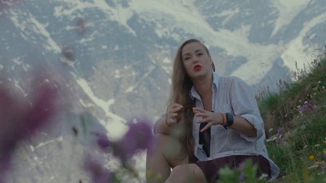 КАК ПРИВЛЕЧЬ ДЕНЬГИ В ВАШУ ЖИЗНЬ - Практика от Ольги Найденовой | Арканум ТВ смотреть онлайн