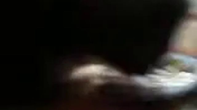 Кушай Федора Егоровна смотреть онлайн