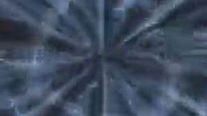 ДАВИД   ЙОНГИ ЧО=Молитва скинии=