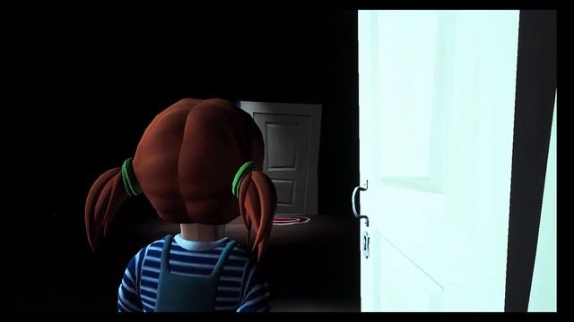 Hello Neighbor Hide & Seek - All Cutscenes Part 7 - Gameplay Walkthrough Video (iOS) смотреть онлайн