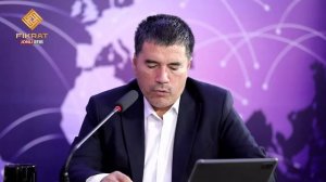 🔴Britaniyaning mag'lubiyati #fikratuz