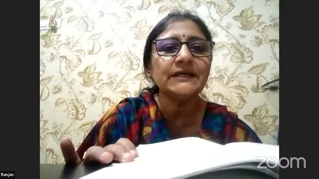 VMC Book Reading All is Well Part 10 well Explained by Master Ranjan Patel смотреть онлайн