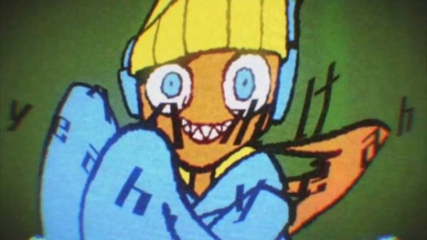 Neru - 豚になってyeah yeah (Becoming Pigs Yeah Yeah) feat. Kagamine Len