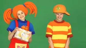 КУКУТИКИ за кадром - Бэкстейдж со съемки клипа Кря Кря День Рождения - приколы - смешные моменты