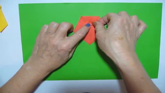 Скрапбукинг Украшения своими руками Галстук для открытки Подарок 14, 23 февраля Поделки с детьми смотреть онлайн