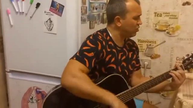 Королева снежная смотреть онлайн