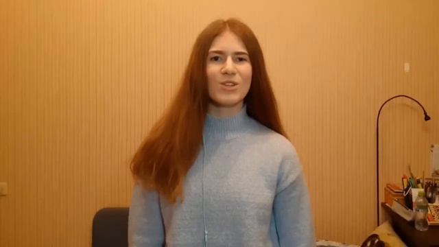 Сводный хор Института филологии МПГУ - Шуточный гимн МПГУ смотреть онлайн