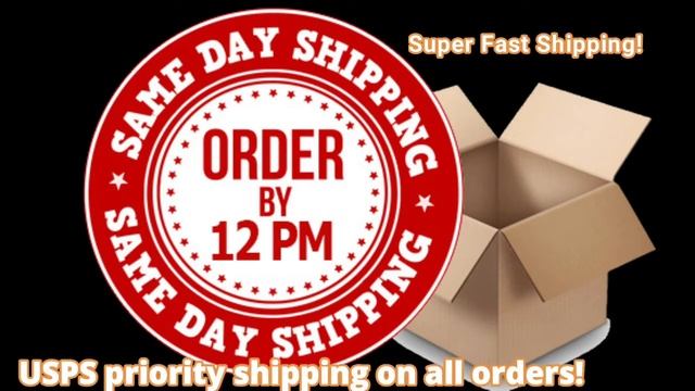 Affordable SOLUTION: Kenmore Oven Electronic Control Board Part # 316418781, 318335814 смотреть онлайн