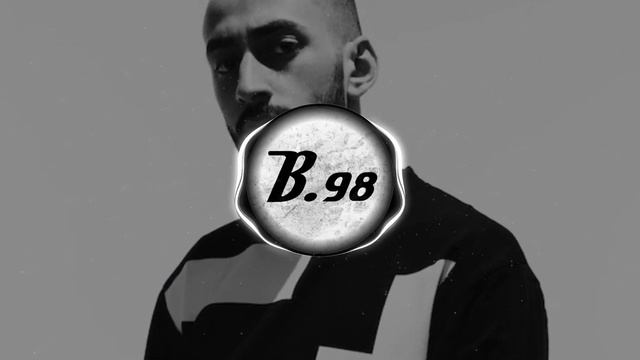 Эндшпиль - Дороже золота (slowed + reverb remix) смотреть онлайн