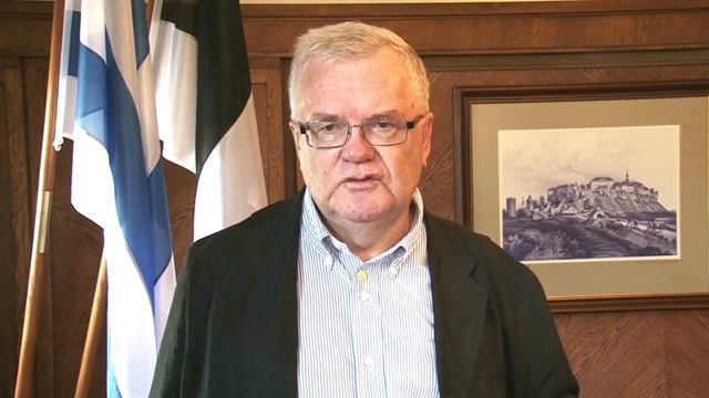 Meloodiline Savisaar, "Veebipäevik" смотреть онлайн