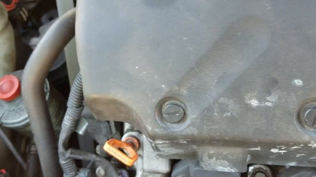 HOW TO REPLACE A PCV VALVE HONDA ACURA 3.0 3.2 3.5 3.7 V6 BETTER MPG FIX TUTORIAL смотреть онлайн